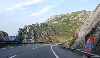Agua y Roca: del Ebro a los Obarenes