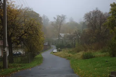 Městský turistický okruh
