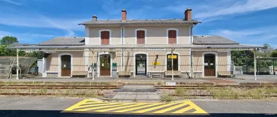 Sur les Terres de Ventadour