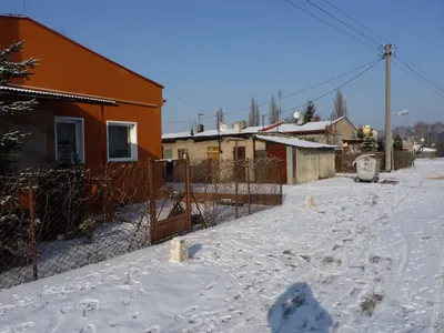 Szlak imienia Macieja Wdowickiego