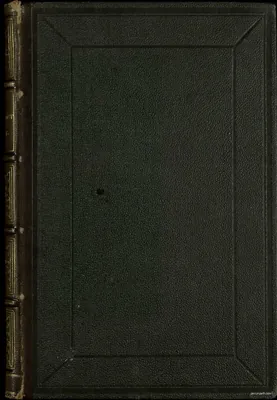 Plan Lombardie