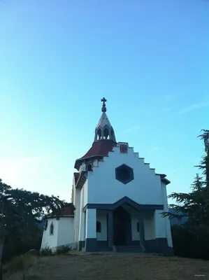 Sender d'Alàs