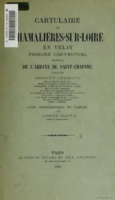 Bastide - Chapelle Saint-Joseph