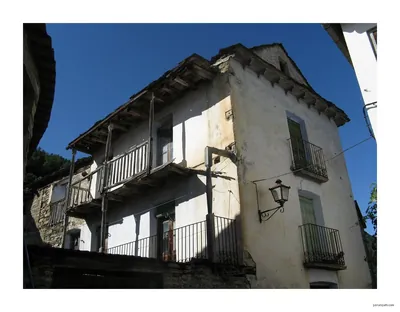 [CIMA HU12] Cotefablo * Broto