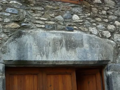 Escunhau