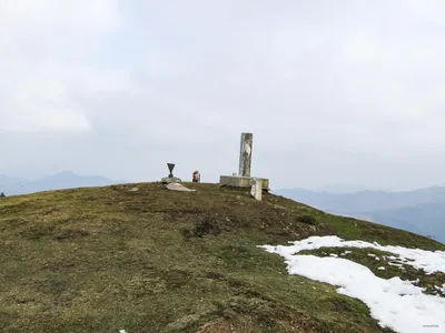 [CIMA BI10] Alen