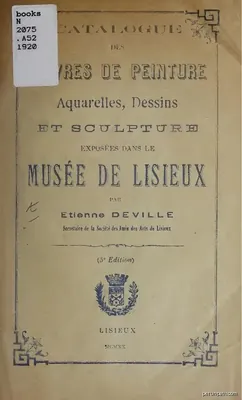Sainte-Colombe-de-Villeneuve, vers l’église du Laurier
