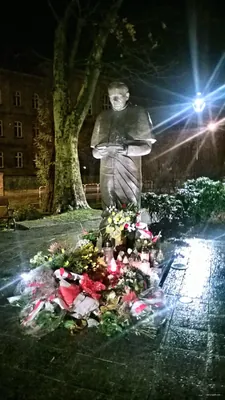 Czempiń - Kobylin