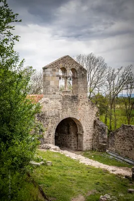 Feurs / Panissières