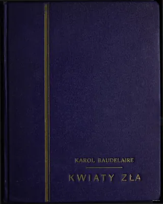 Szlak Miedzi i kamienia