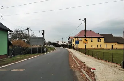 Szlak Polskich Szkół Mniejszościowych