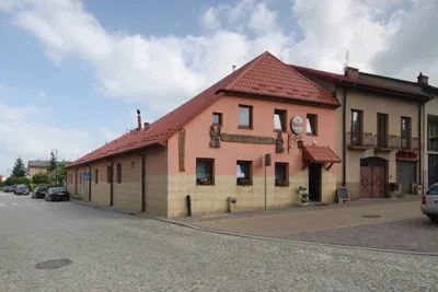 Szlak im. Edmunda Padechowicza