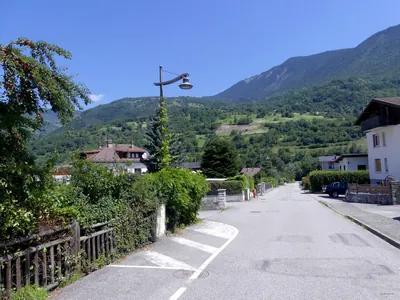 L'Enduro Folie's