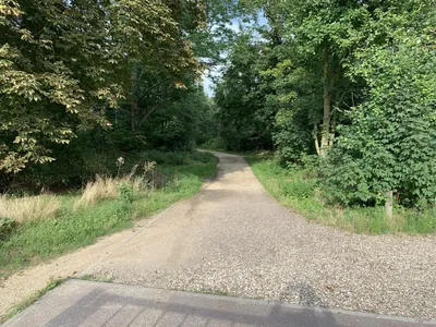 Le Chemin des Lacs