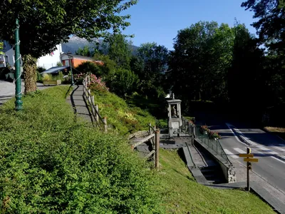 La Tourmotte