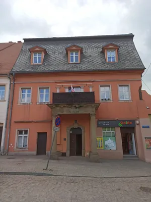 Szlak Cystersów