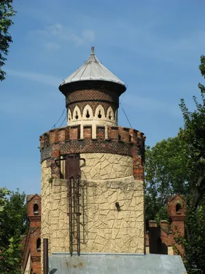 Trasa rowerowa nr 115 (Świętochłowice - ośrodek wypoczynkowy „Dolina Górnika”)