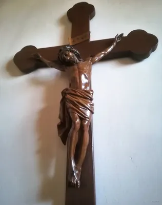 Szlak kościołów drewnianych wokół Puszczy Zielonka