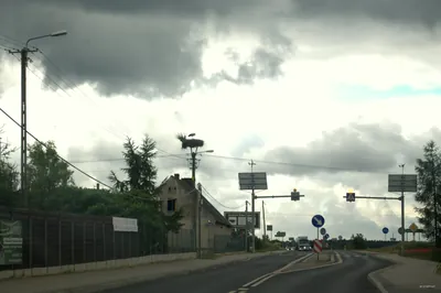 TROBy 11: Bydgoszcz-Koronowo-Bydgoszcz - TROBy.pl (proponowana)