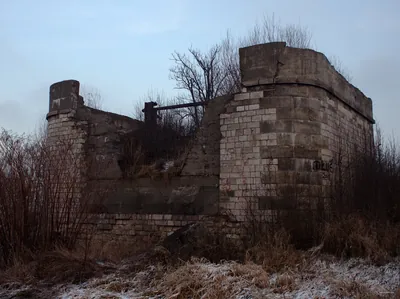 Szlak Cystersów