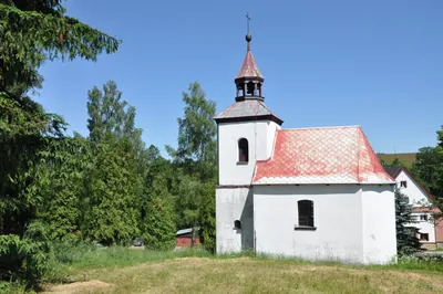 [M] Čihák (tur. ch.) - Lesica (D)
