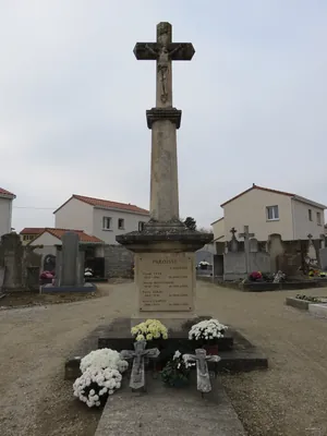 Vignes et Coteaux