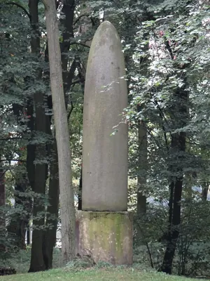 Radziwiłłowski