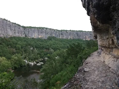 Faussimagne - La Hâle