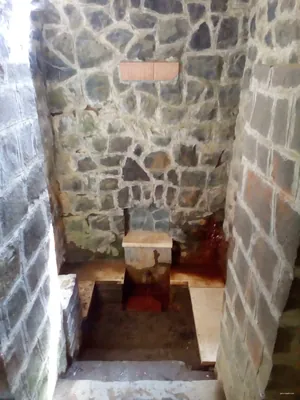 S● (Parádóhuta – Tót-berki-csevice)