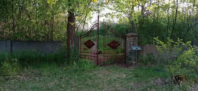 Szlak Wielokulturowy
