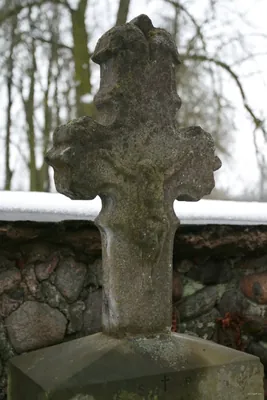 Łódzki Szlak Konny