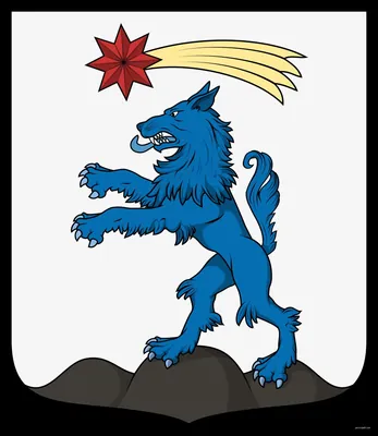 Farkaš Lab