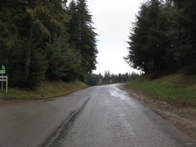 Circuit des Genêts 3