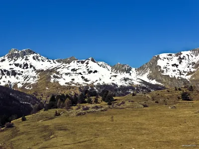 Col de la Coupa