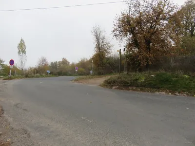 La Croix du Ban