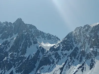Les Mérégers