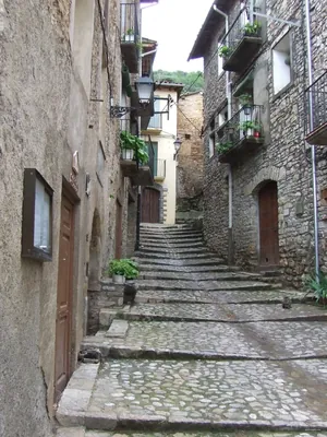 Claverol