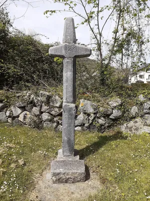 Les coteaux béarnais