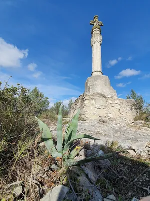 Cadenau