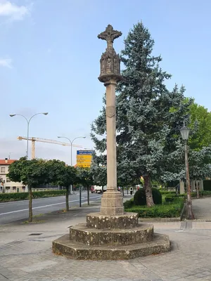 Cuesta de Beloso