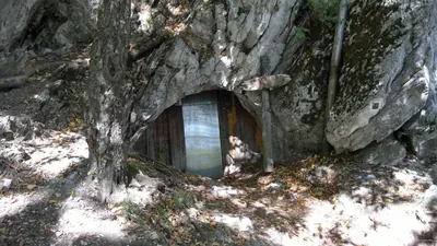KΩ (Cserepes-kő)