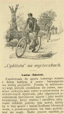 Droga na Moczary