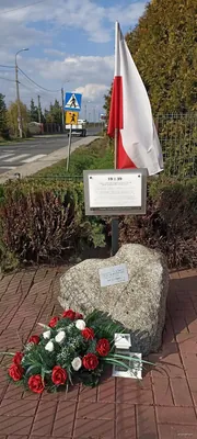 Wokół Gminy Góra Kalwaria