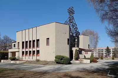Trasa rowerowa nr 492 w Czeladzi