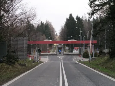 Hřebenáč