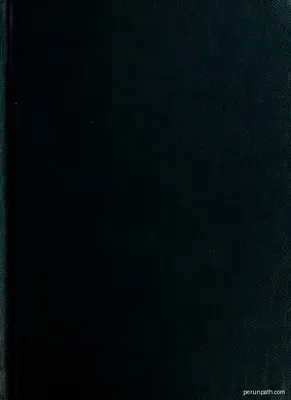 Blache de Gros - Terme Noir