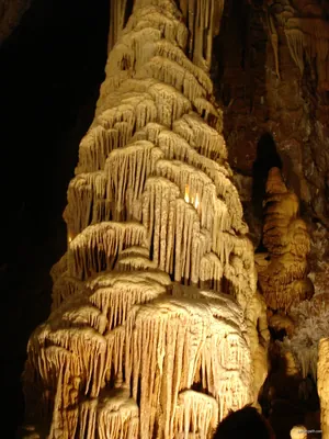 Dargilan
