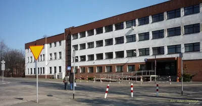 Szlak Olsztyński
