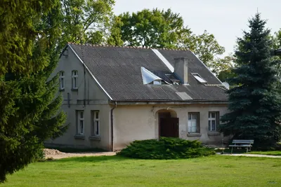 Chełmno - Wąbrzeźno - Brodnica