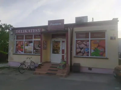 Ścieżka dydaktyczna Stawy